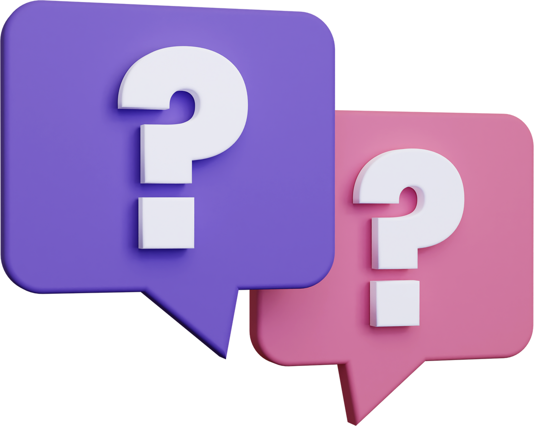 3D question